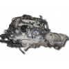 Motor Usado Alfa Romeo 2.9 Quadrifoglio 510cv 670050436